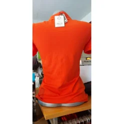 Polo Harcour
