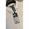 POLO HARCOUR