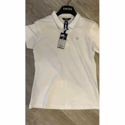 POLO HARCOUR