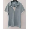 Polo Harcour neuf femme