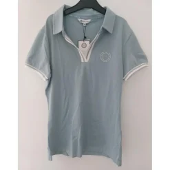 Polo Harcour neuf femme