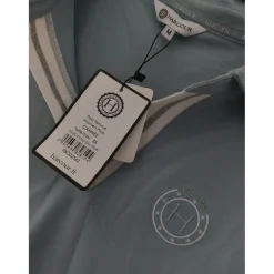 Polo Harcour neuf femme