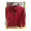 Polo Harcour rose