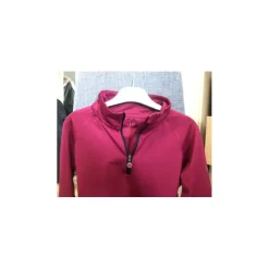 Polo Harcour rose