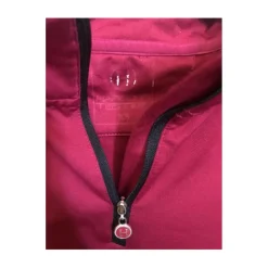 Polo Harcour rose