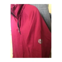 Polo Harcour rose