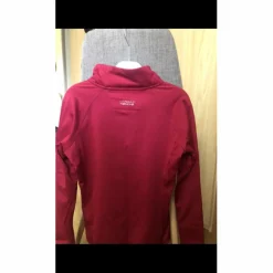 Polo Harcour rose