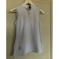 Polo Hervé Godignon