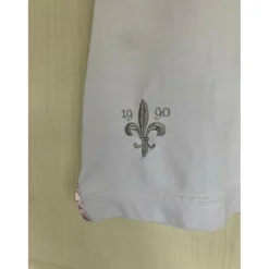 Polo Hervé Godignon