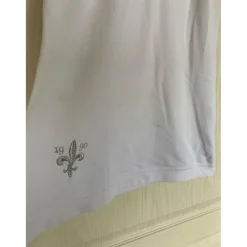 Polo Hervé Godignon