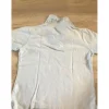 Polo Hervé Godignon 20 ans