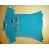Polo Horka (XS)