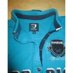 Polo Horka (XS)