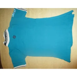 Polo Horka (XS)