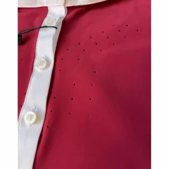 Polo Horse pilot