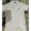 Polo horse pilot