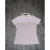 Polo Horse pilot rose