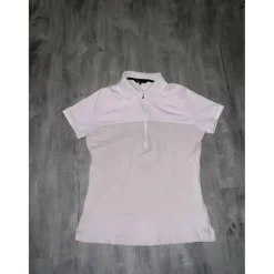 Polo Horse pilot rose