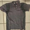 Polo HorsePilot