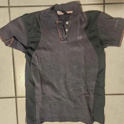 Polo HorsePilot