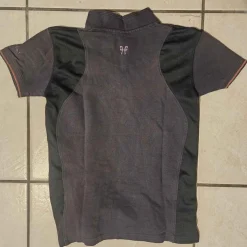 Polo HorsePilot