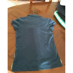 polo horseware