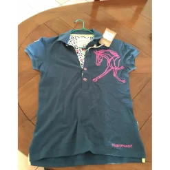 polo horseware
