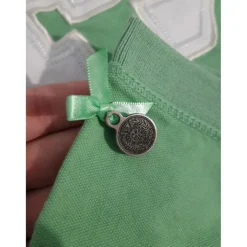 Polo HV manches courtes