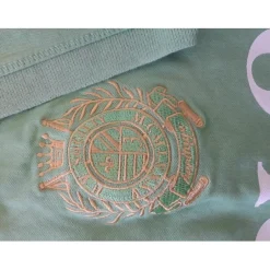 Polo HV manches courtes