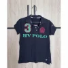 Polo HV Polo