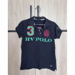 Polo HV Polo