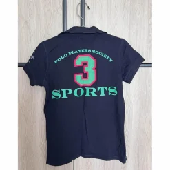 Polo HV Polo