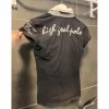 Polo HV polo