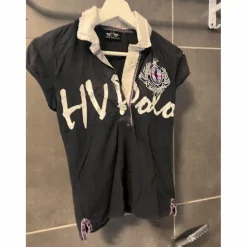 Polo HV polo