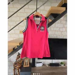 Polo hv polo