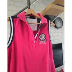 Polo hv polo