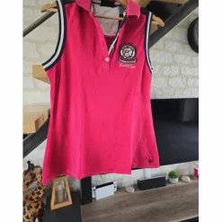 Polo hv polo