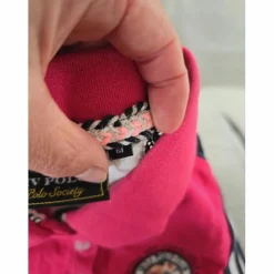 Polo hv polo