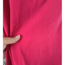 Polo hv polo