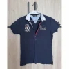 Polo HV Polo