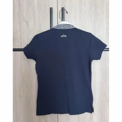 Polo HV Polo