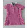 Polo HV Polo