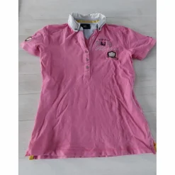 Polo HV Polo