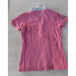 Polo HV Polo