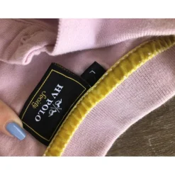 Polo HV Polo