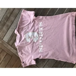 Polo HV Polo