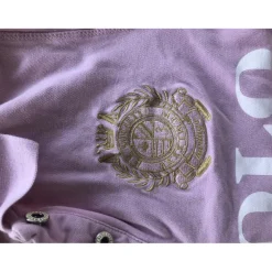 Polo HV Polo
