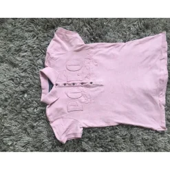 Polo HV POLO