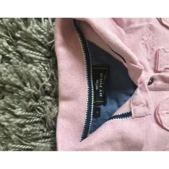 Polo HV POLO