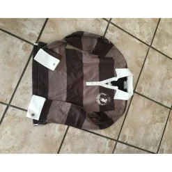 Polo HV polo